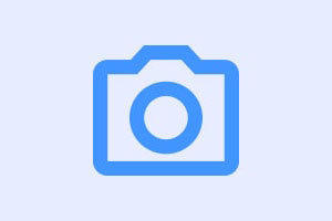 Ministério da Justiça cobra da gestão Tarcísio envio de dados sobre homicídios e estatísticas da segurança pública em SP